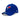 Toronto Blue Jays The League Youth 9Forty Adjustable Cap