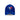 Toronto Blue Jays The League Youth 9Forty Adjustable Cap