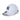 New York Yankees Essential White 9Forty Cap