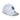 New York Yankees Essential White 9Forty Cap