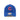 Chicago Cubs The League Youth 9Forty Adjustable Cap