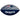 New England Patriots Junior Tailgate Football