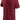 Colorado Avalanche Primary Logo T-Shirt
