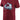 Colorado Avalanche Primary Logo T-Shirt