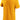 Boston Bruins Primary Logo T-Shirt