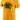 Boston Bruins Primary Logo T-Shirt