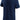 Edmonton Oilers Primary Logo T-Shirt