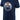 Edmonton Oilers Primary Logo T-Shirt