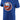 New York Islanders Primary Logo T-Shirt