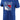 New York Rangers Primary Logo T-Shirt