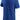 Toronto Maple Leafs Primary Logo T-Shirt