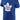 Toronto Maple Leafs Primary Logo T-Shirt