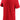 Florida Panthers Leafs Primary Logo T-Shirt