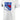 New York Rangers Primary Logo T-Shirt