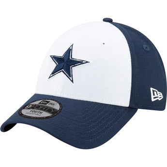 Dallas Cowboys The League Youth 9Forty