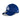 LA Dodgers Essential League 9Forty Cap