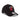 Miami Heat The League 9Forty Adjustable Cap