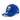Golden State Warriors The League 9Forty Adjustable Cap