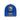 Golden State Warriors The League 9Forty Adjustable Cap