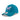 Charlotte Hornets League 9Forty Adjustable Cap