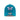 Charlotte Hornets League 9Forty Adjustable Cap