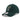 Milwaukee Bucks The League Youth 9Forty Adjustable Cap