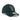 Milwaukee Bucks The League Youth 9Forty Adjustable Cap