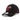 Miami Heat The League Youth 9Forty Adjustable Cap