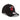 Miami Heat The League Youth 9Forty Adjustable Cap