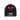 Chicago Bulls The League Youth 9Forty Cap
