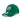 Boston Celtics The League Youth 9Forty Adjustable Cap