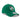 Boston Celtics The League Youth 9Forty Adjustable Cap