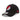 Portland Trail Blazers The League 9Forty Adjustable Cap