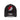 Portland Trail Blazers The League 9Forty Adjustable Cap