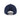Indiana Pacers The League 9Forty Cap