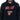 Miami Heat Team Logo Hoodie