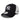 New York Yankees Clean A-Frame Trucker Cap