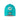 Miami Dolphins The League 9Forty Cap