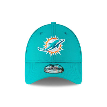 Miami Dolphins The League Youth 9Forty