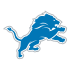 Detroit Lions