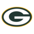 Green Bay Packers