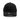 LA Dodgers Essential Black 9FORTY Cap
