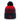 New England Patriots Sport Knit Beanie