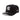 New York Yankees Navy 9FIFTY Stretch Snapback Cap