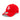 Houston Rockets The League 9Forty Cap