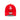 Houston Rockets The League 9Forty Cap