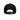 LA Lakers Essential Outline 9Forty Cap