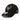Chicago Bulls Essential Outline 9Forty Cap