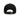 Chicago Bulls Essential Outline 9Forty Cap