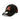 Arizona Diamondbacks The League 9Forty Adjustable Cap